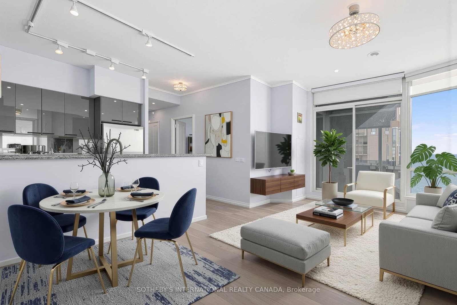 5 Marine Parade Drive, Unit 1013 thumbnail 12