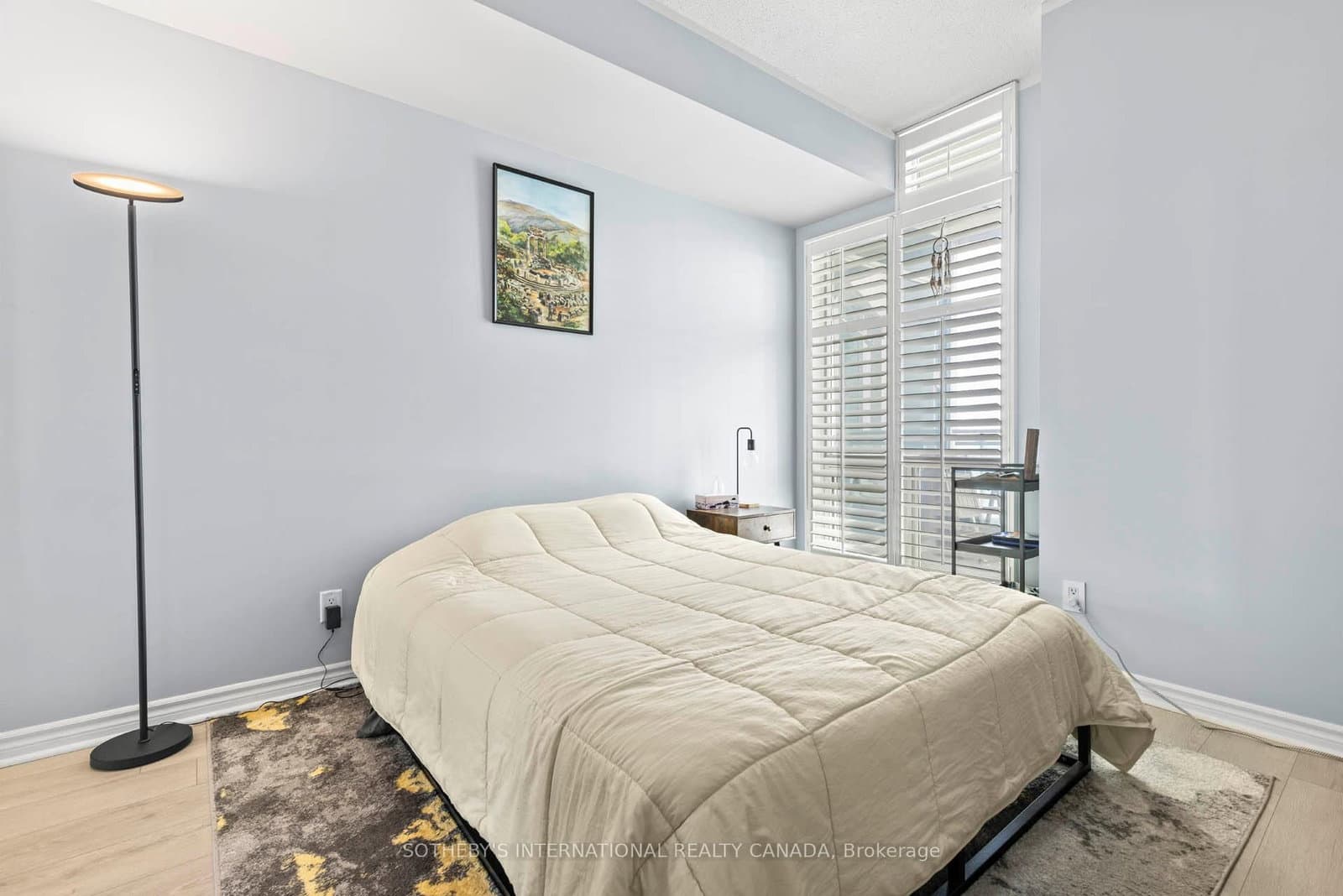 5 Marine Parade Drive, Unit 1013 thumbnail 15