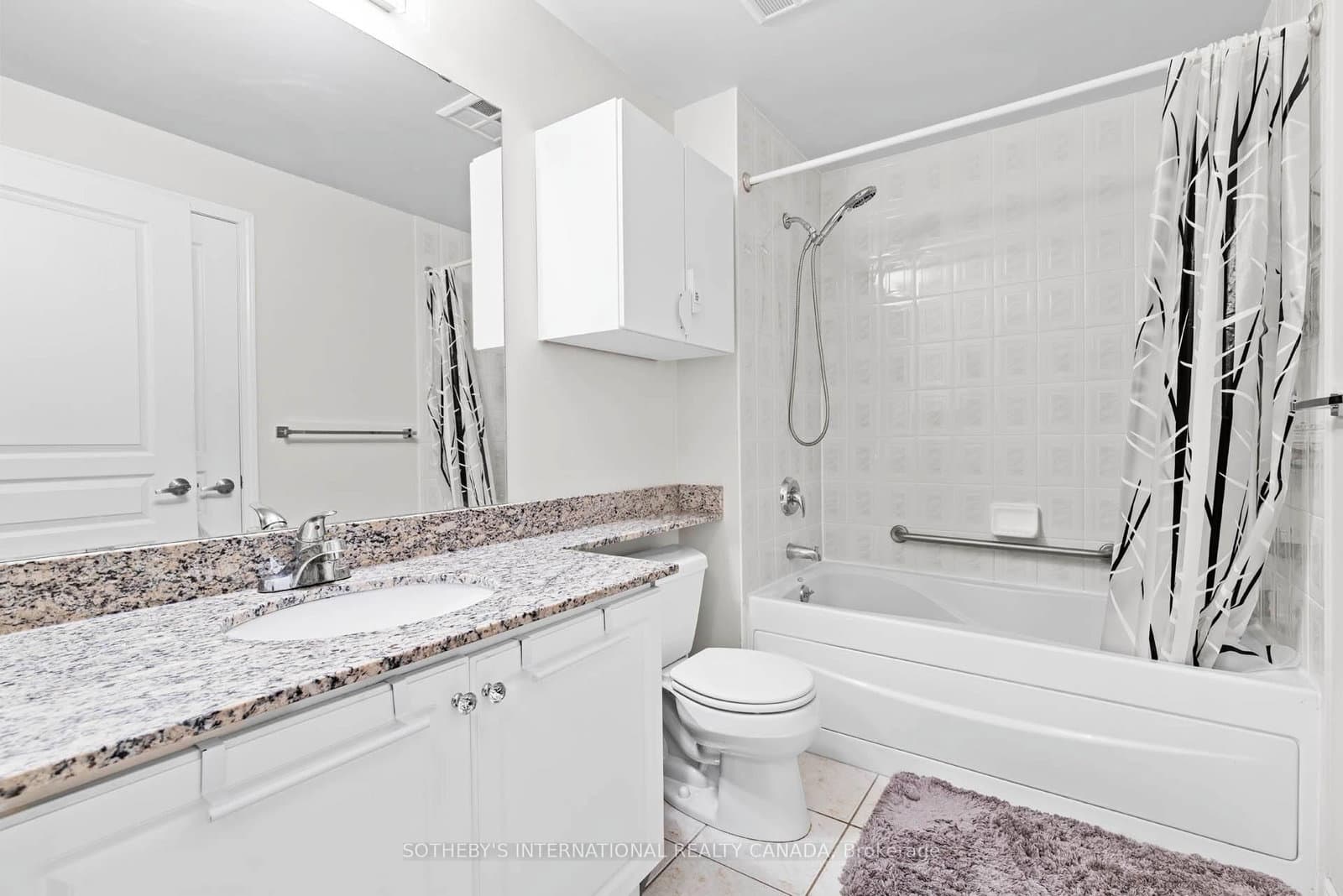 5 Marine Parade Drive, Unit 1013 thumbnail 18