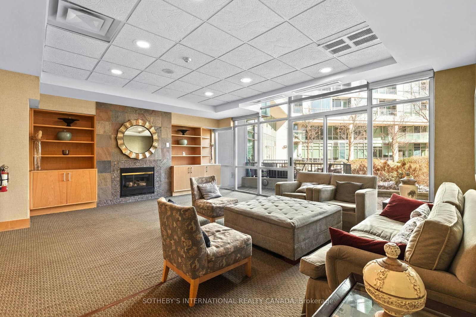 5 Marine Parade Drive, Unit 1013 thumbnail 19