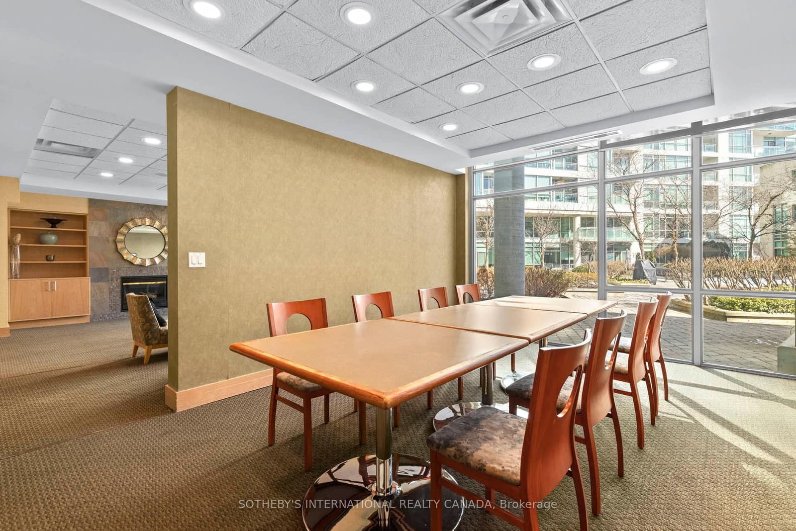 5 Marine Parade Drive, Unit 1013 thumbnail 20