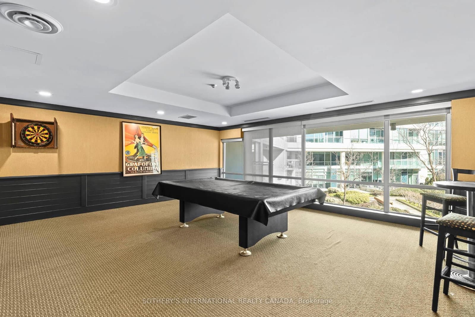 5 Marine Parade Drive, Unit 1013 thumbnail 21
