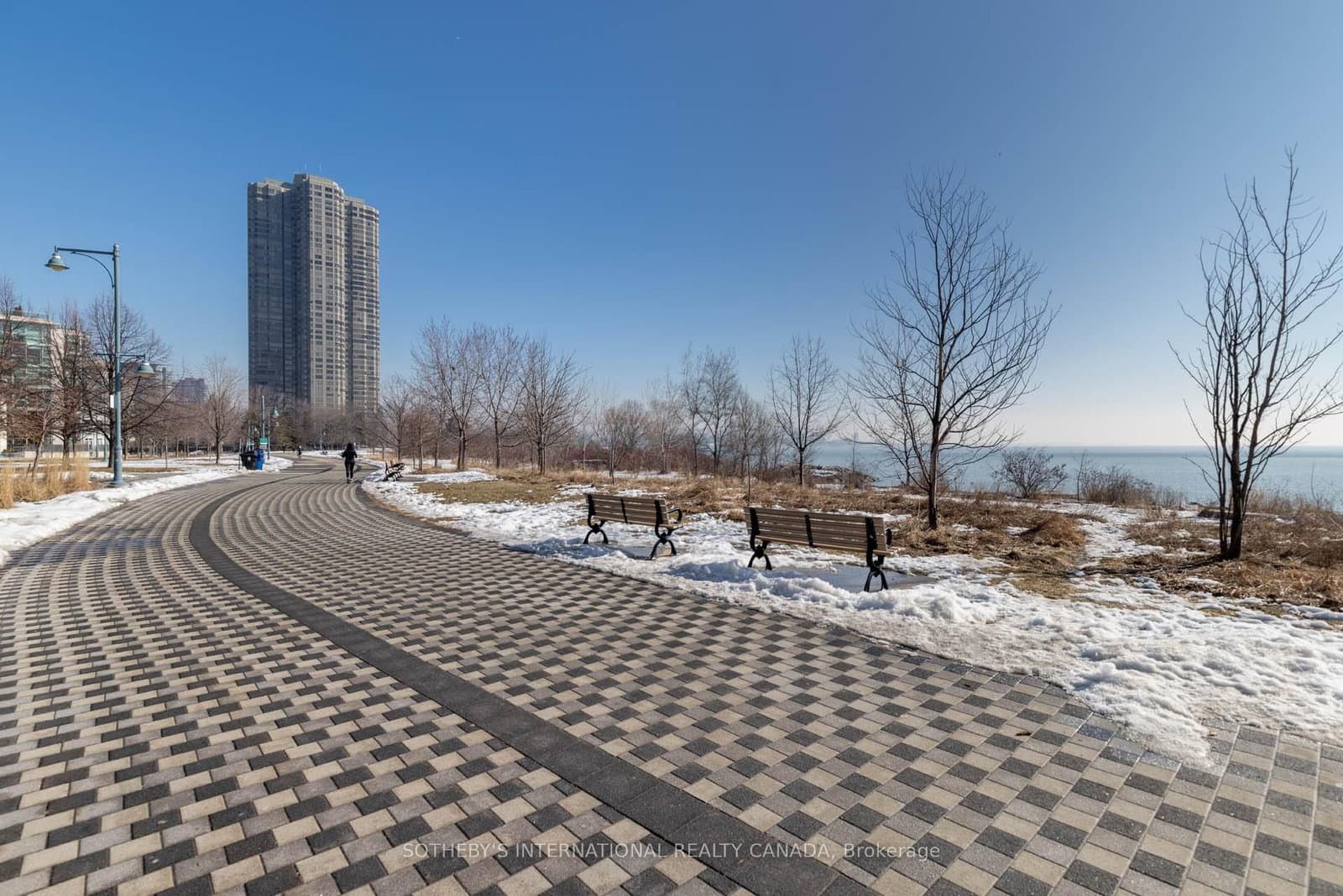 5 Marine Parade Drive, Unit 1013 thumbnail 24