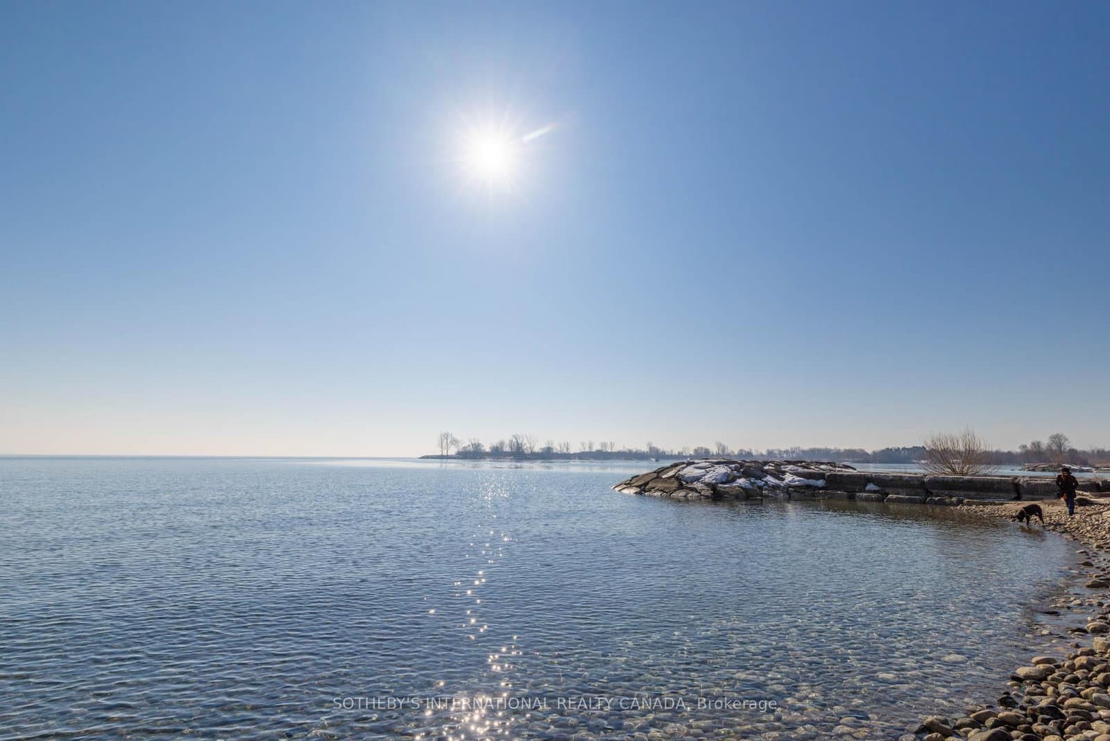 5 Marine Parade Drive, Unit 1013 thumbnail 26