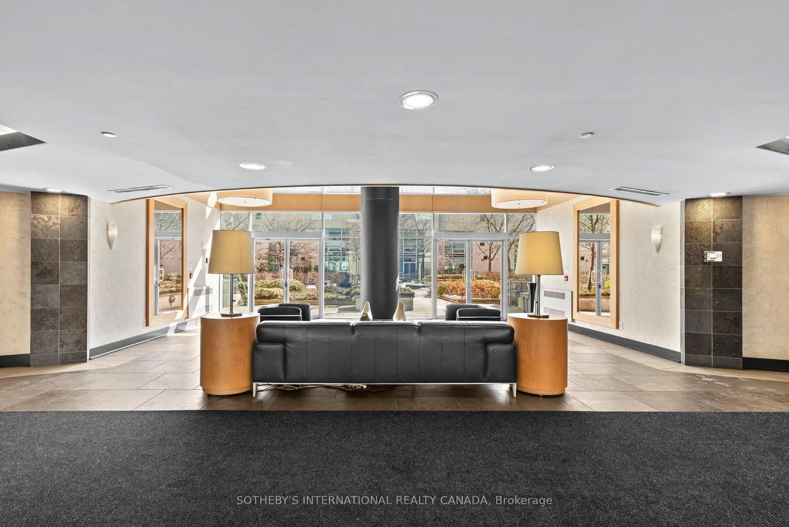 5 Marine Parade Drive, Unit 1013 thumbnail 5