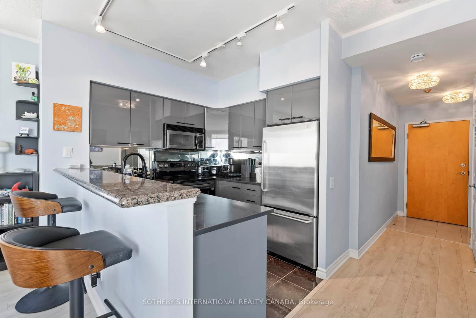 5 Marine Parade Drive, Unit 1013 thumbnail 6