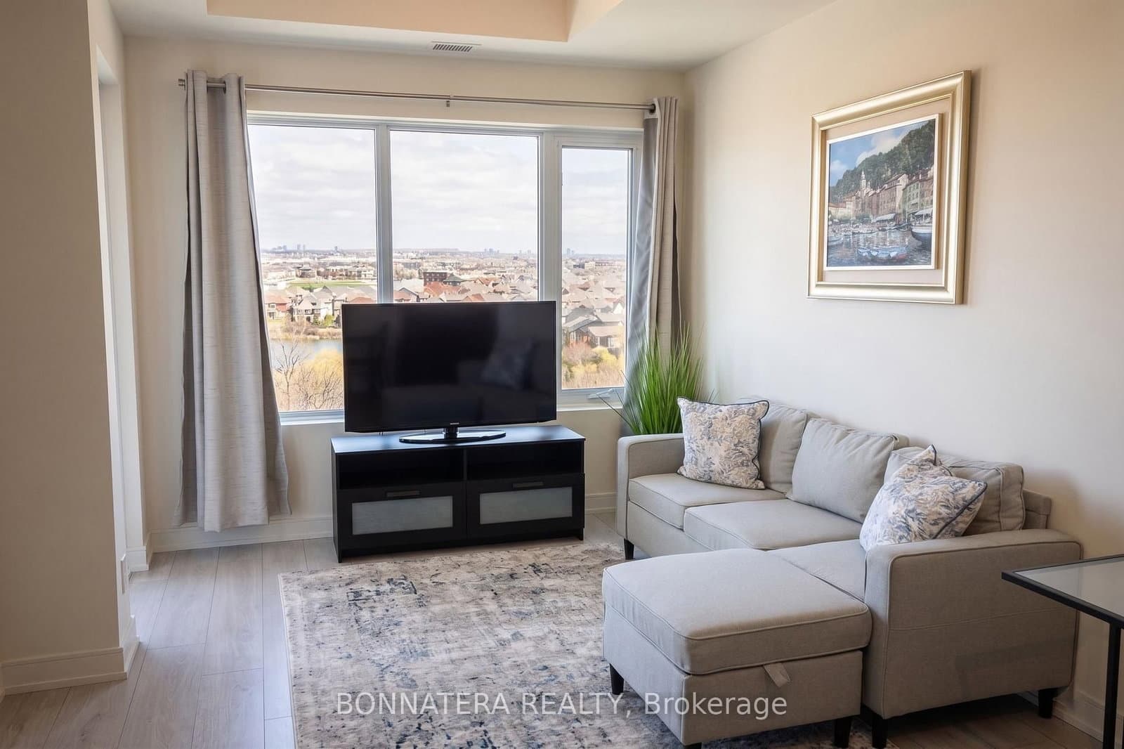 8020 Derry Road, Unit 1006 thumbnail 10