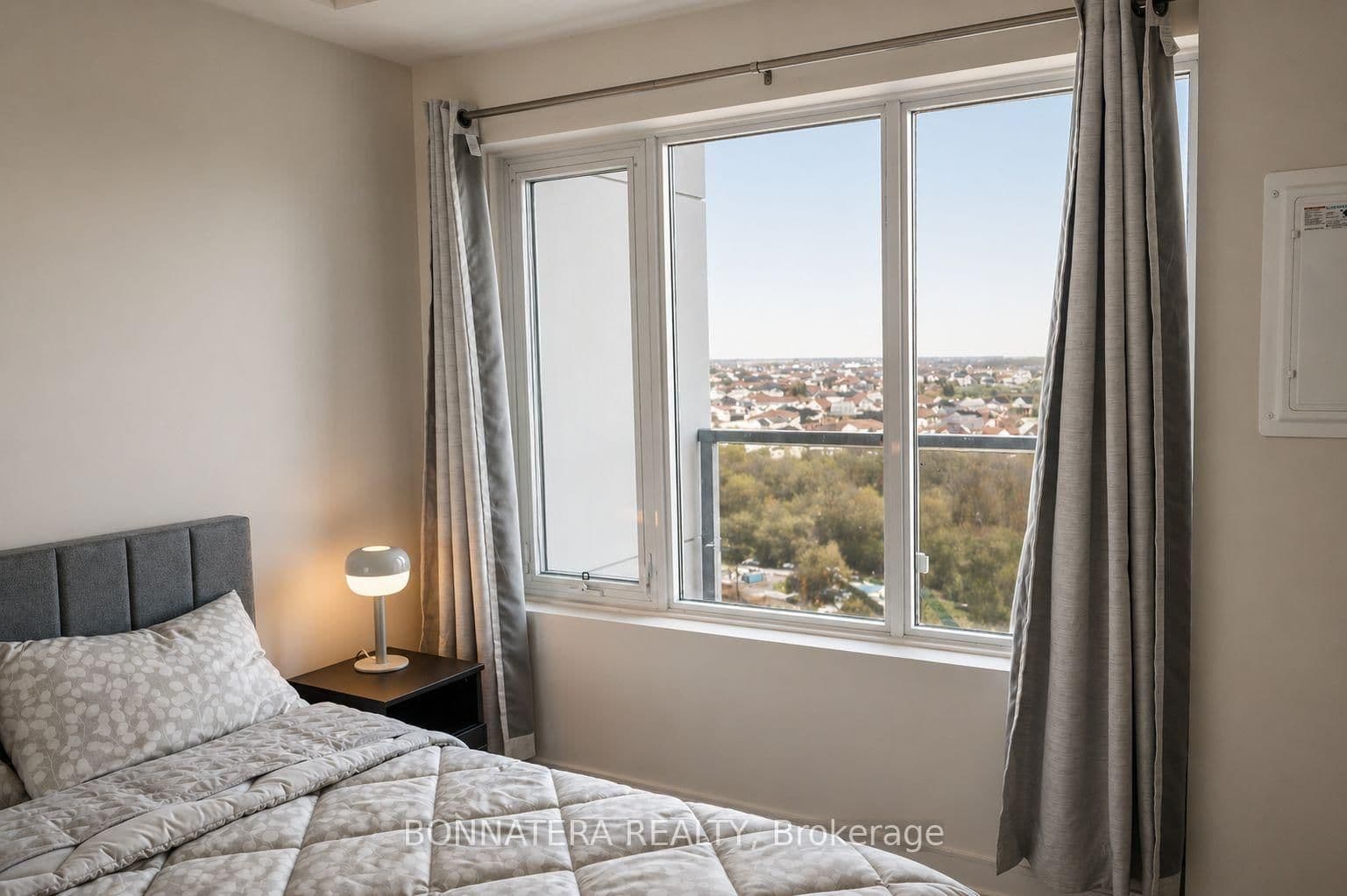 8020 Derry Road, Unit 1006 thumbnail 11