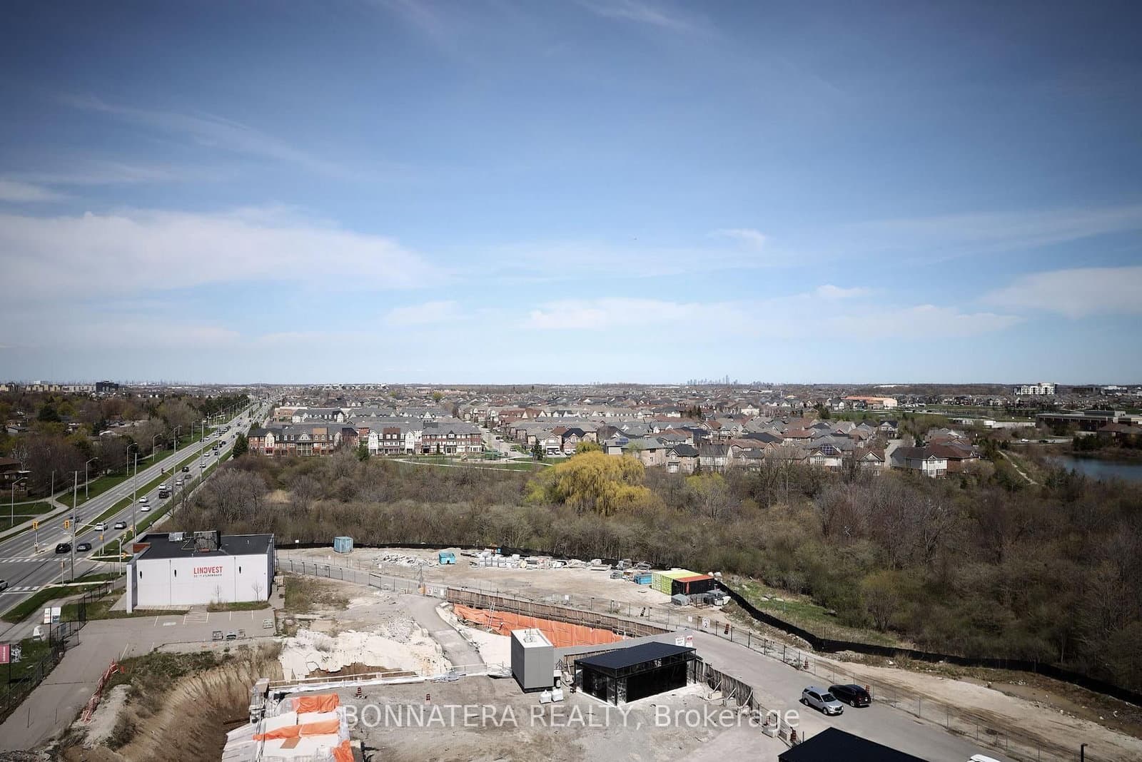 8020 Derry Road, Unit 1006 thumbnail 13