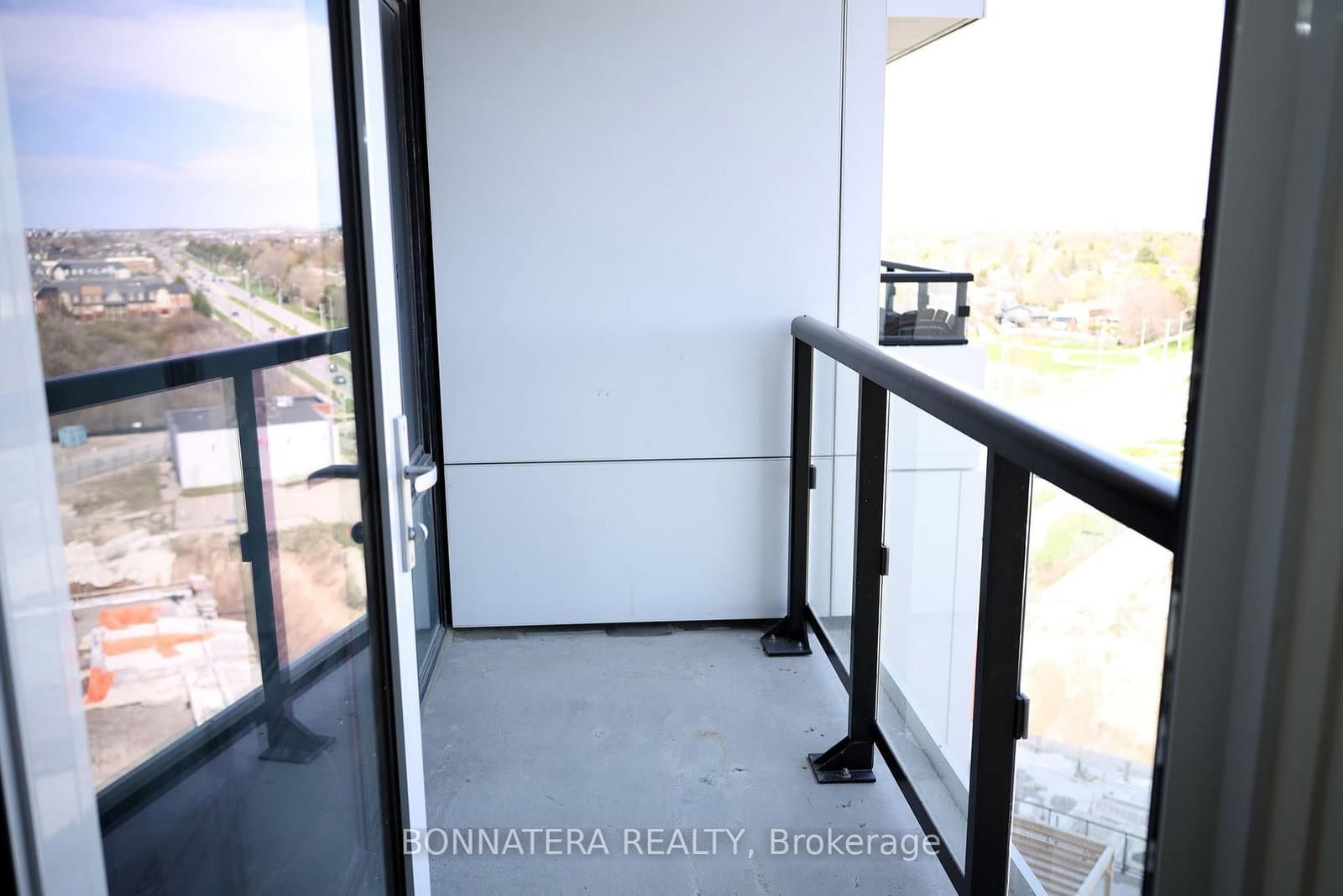8020 Derry Road, Unit 1006 thumbnail 14