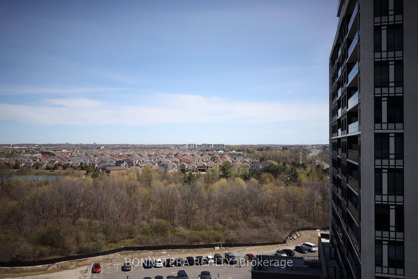 8020 Derry Road, Unit 1006 thumbnail 15
