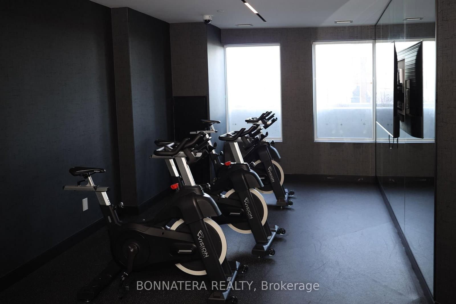8020 Derry Road, Unit 1006 thumbnail 17