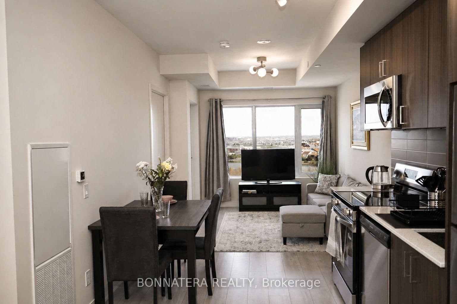 8020 Derry Road, Unit 1006 thumbnail 9