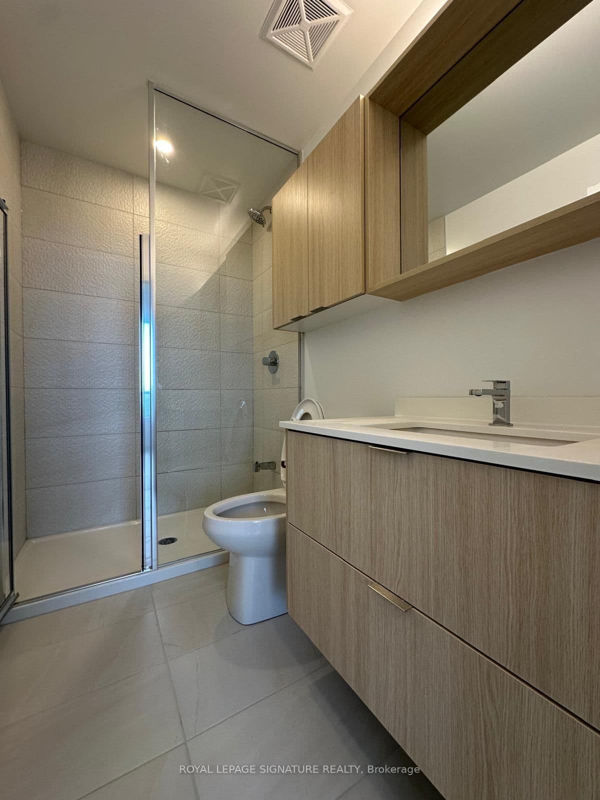 5105 Hurontario Street, Unit 2208 thumbnail 12