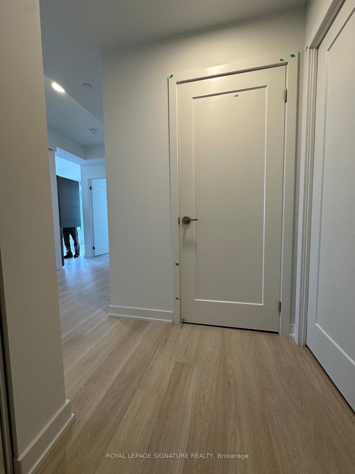 5105 Hurontario Street, Unit 2208 thumbnail 18