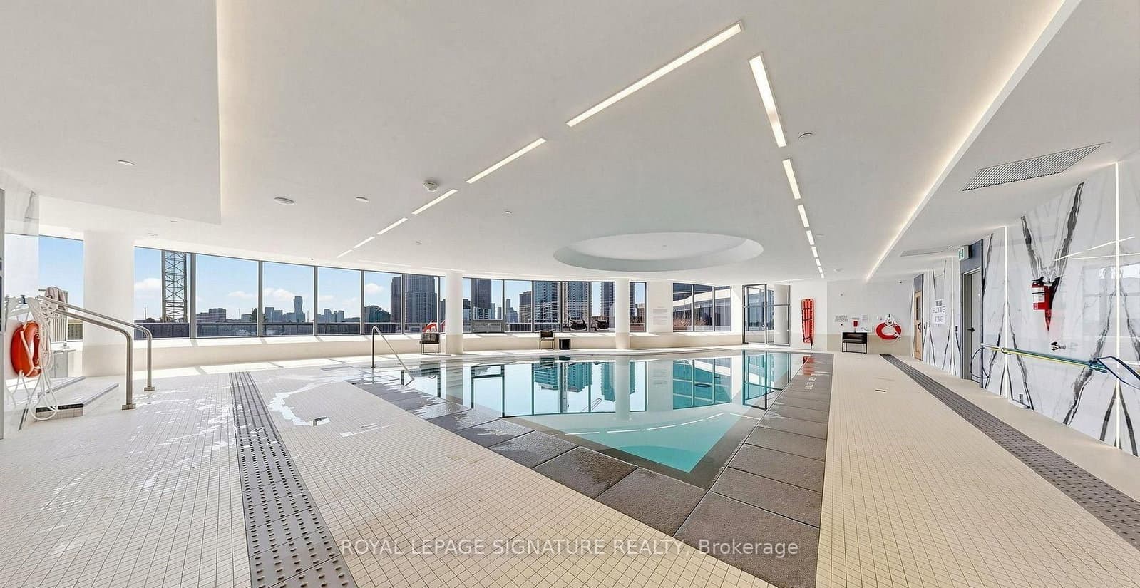 5105 Hurontario Street, Unit 2208 thumbnail 27