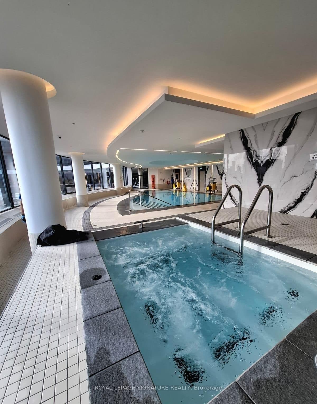 5105 Hurontario Street, Unit 2208 thumbnail 28