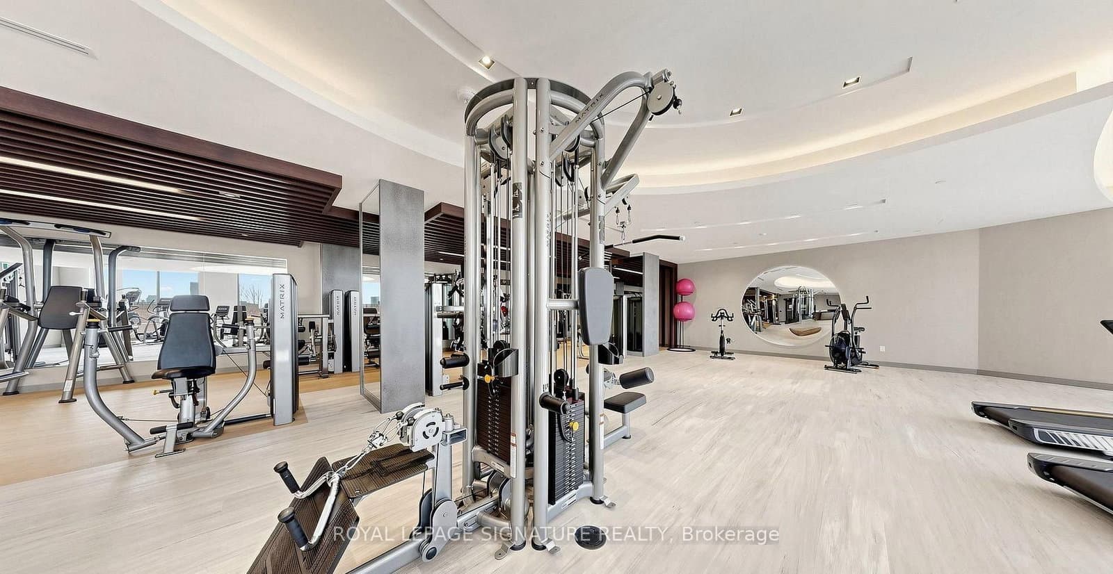5105 Hurontario Street, Unit 2208 thumbnail 30