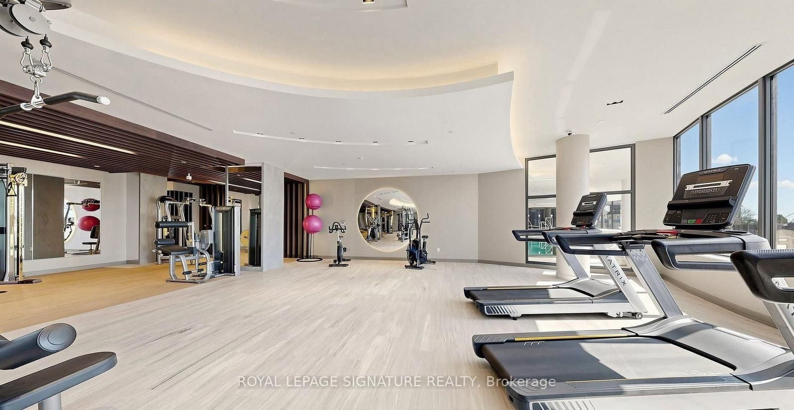 5105 Hurontario Street, Unit 2208 thumbnail 31
