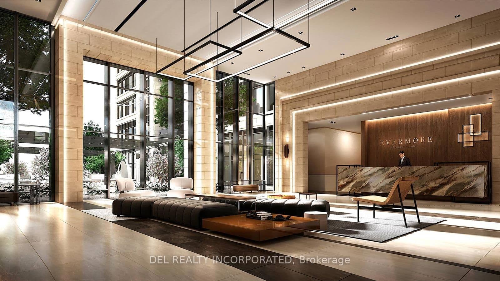 10 Eva Road, Unit 304 thumbnail 2