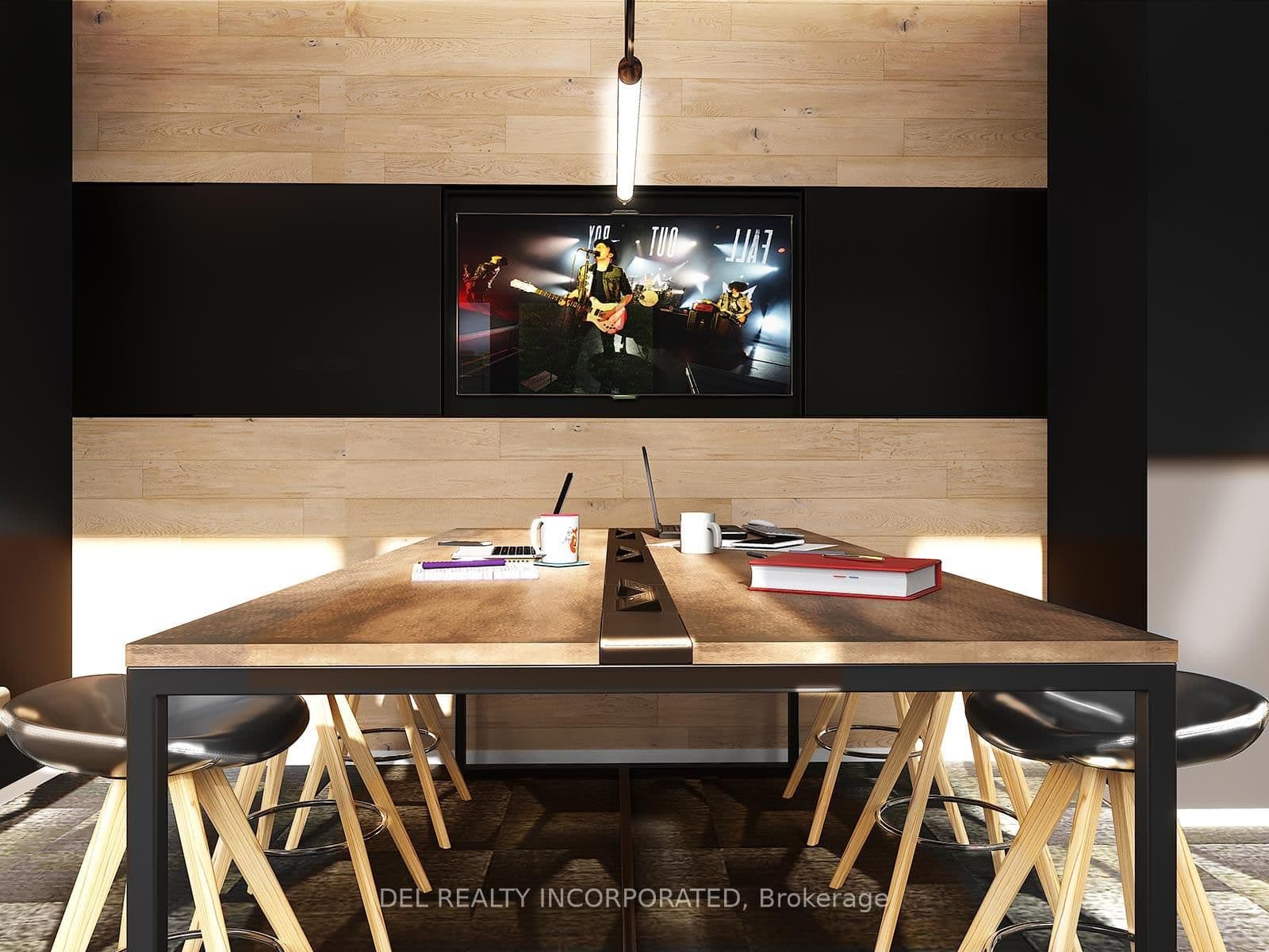 10 Eva Road, Unit 304 thumbnail 22