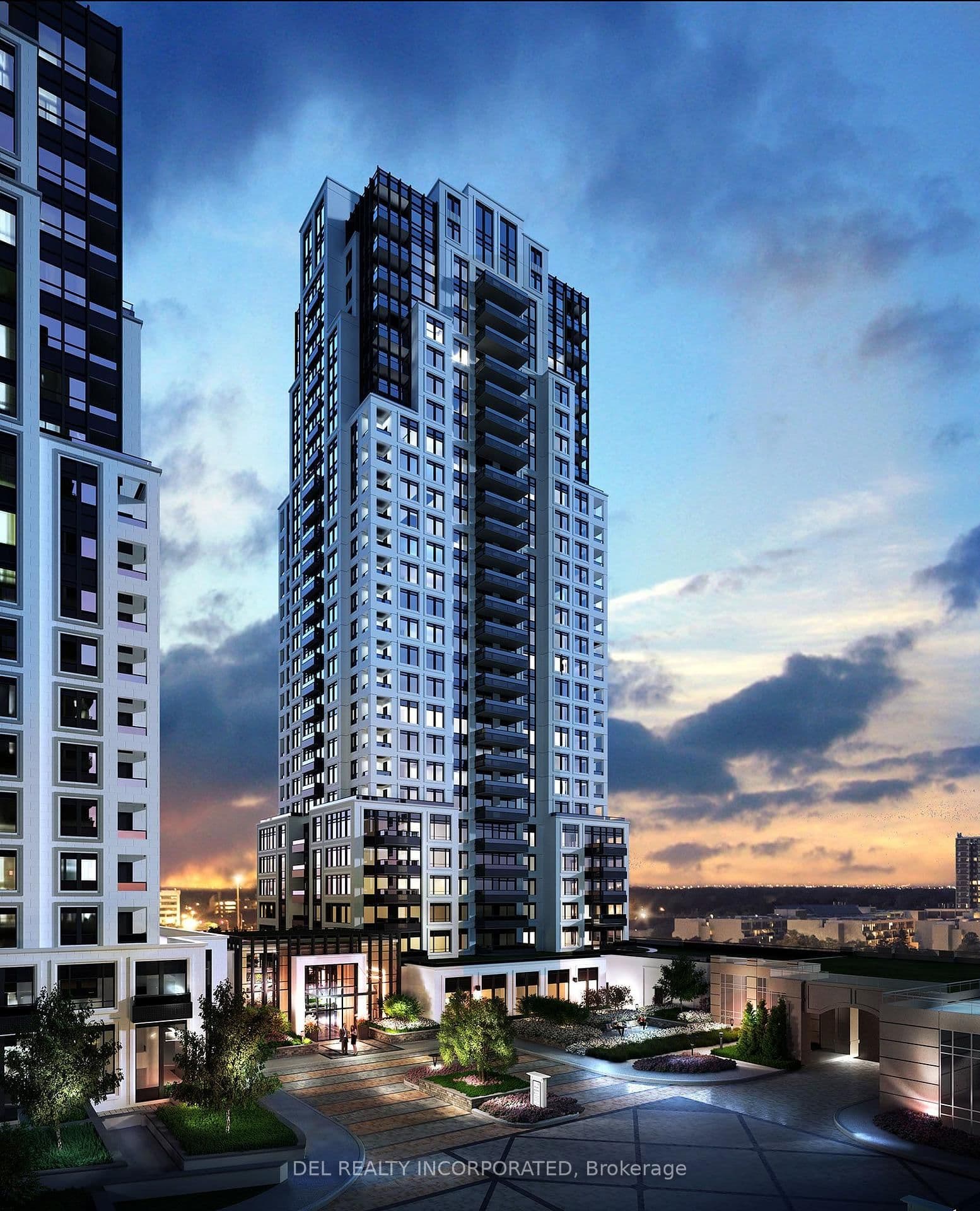10 Eva Road, Unit 304 thumbnail 28