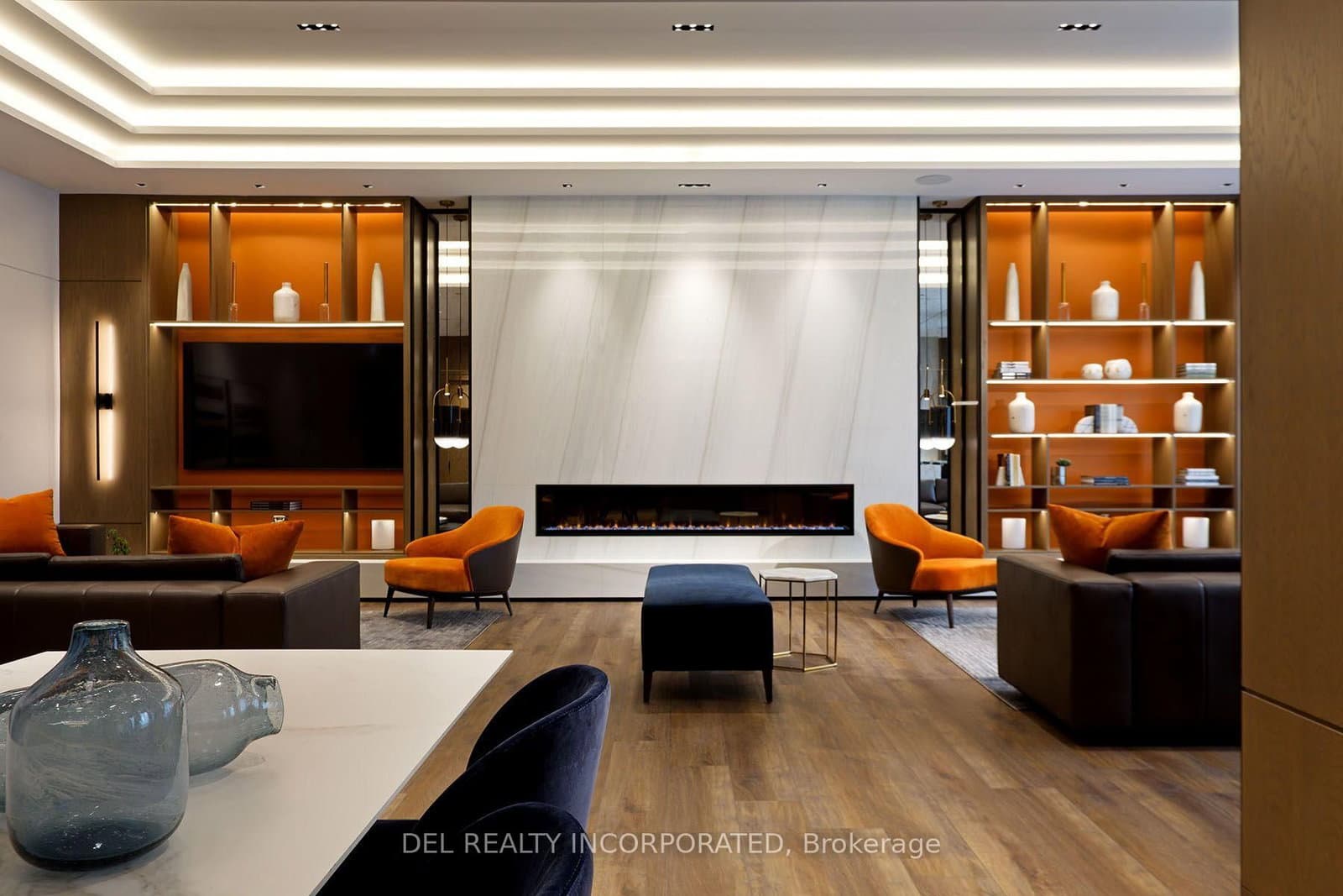 10 Eva Road, Unit 304 thumbnail 8