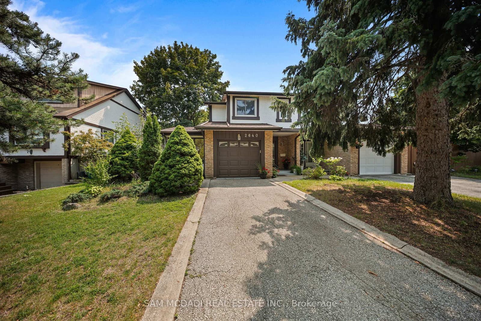 2640 Canberra Road - Image 1
