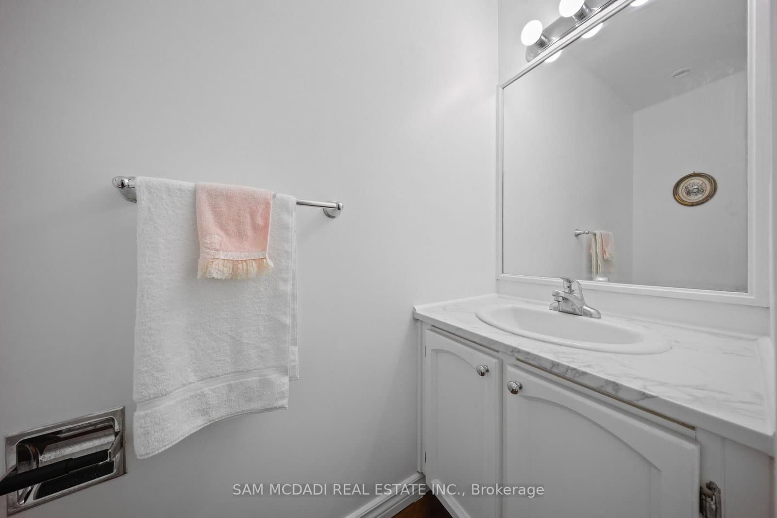 2640 Canberra Road thumbnail 10