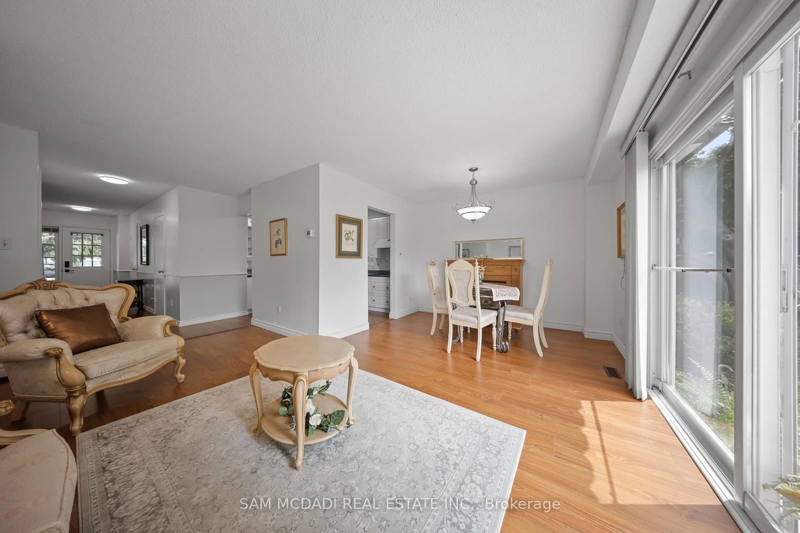 2640 Canberra Road thumbnail 13