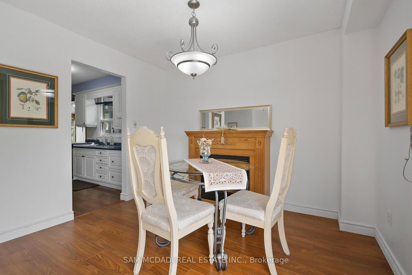 2640 Canberra Road thumbnail 15