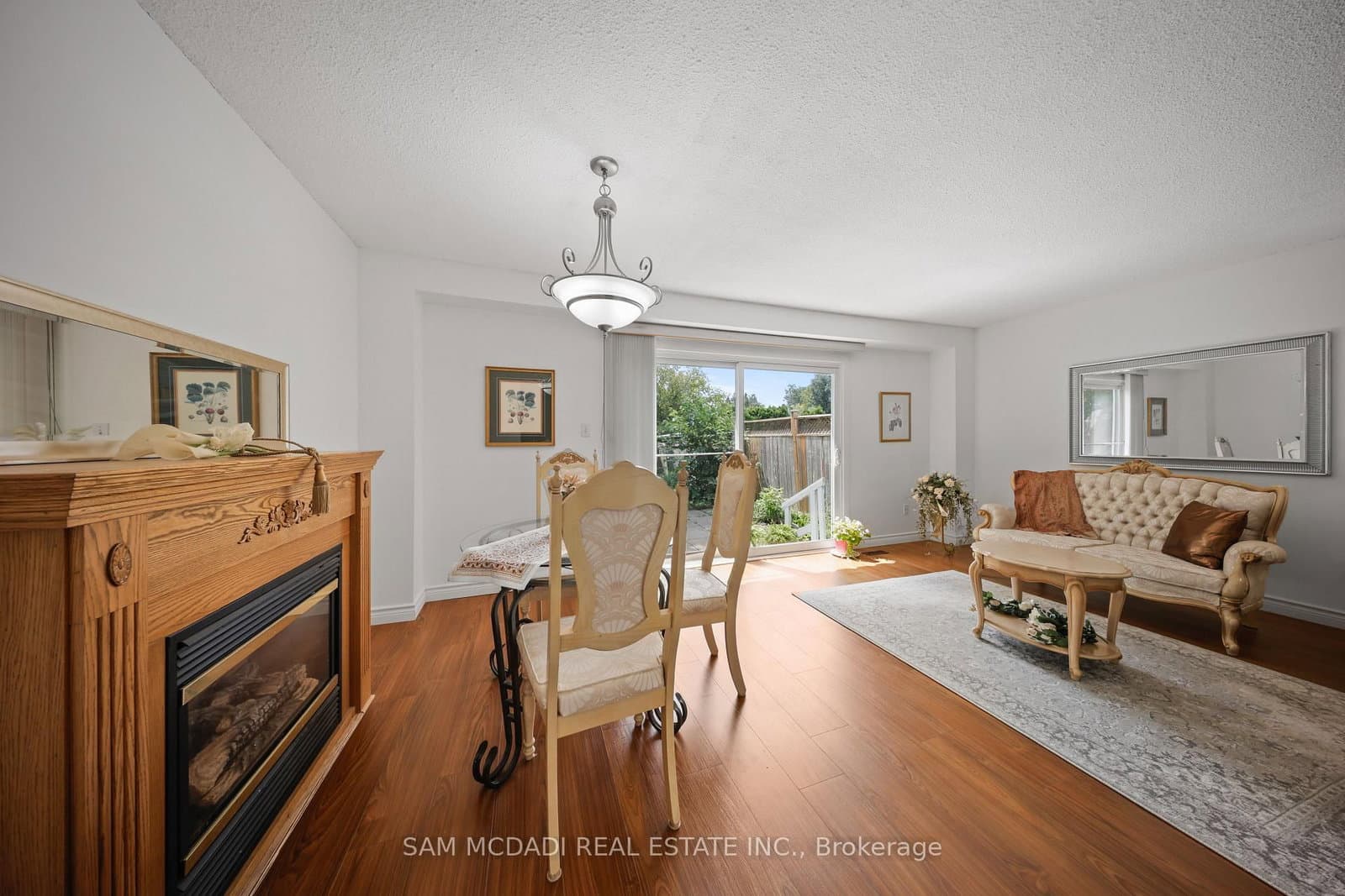 2640 Canberra Road thumbnail 17