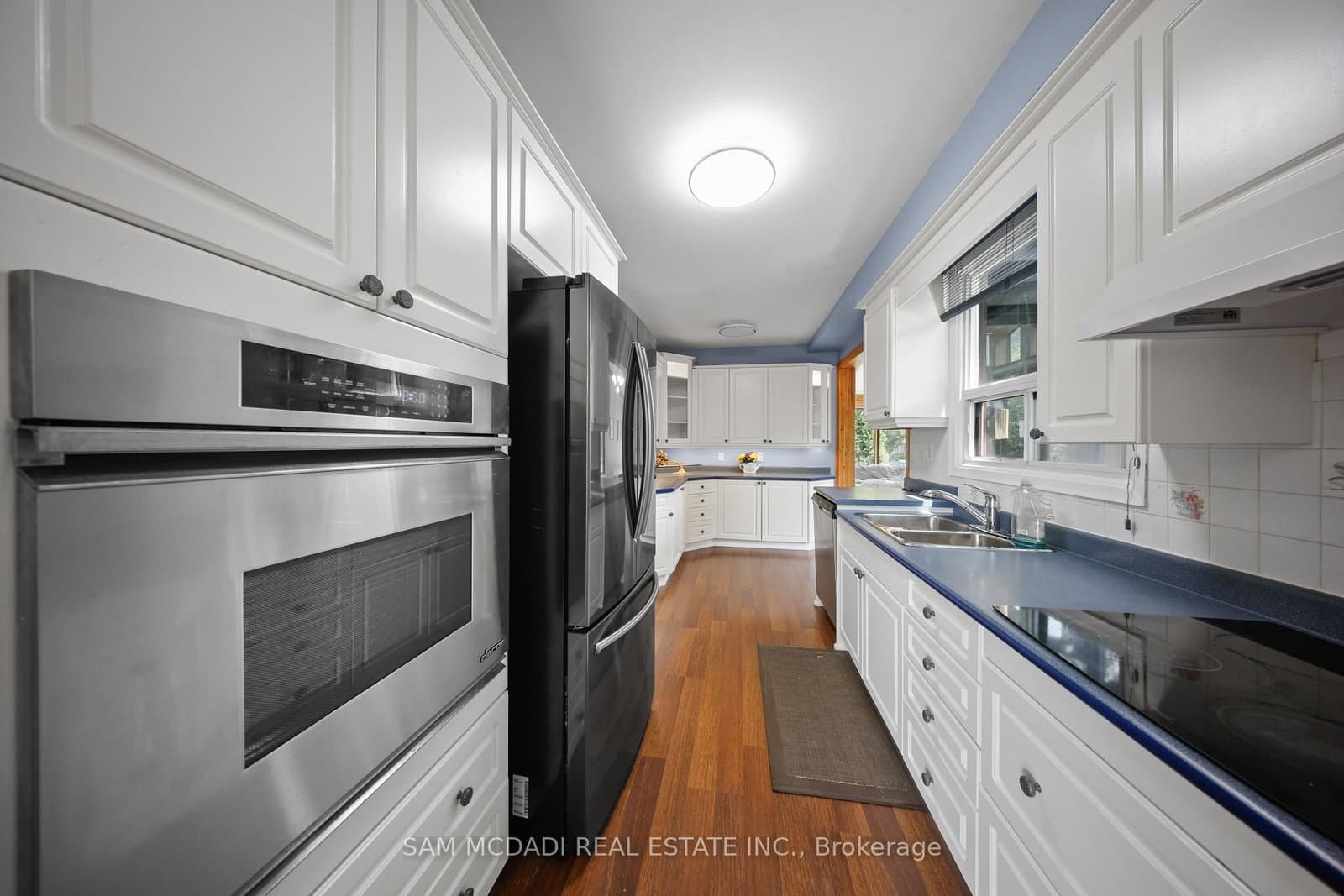 2640 Canberra Road thumbnail 18