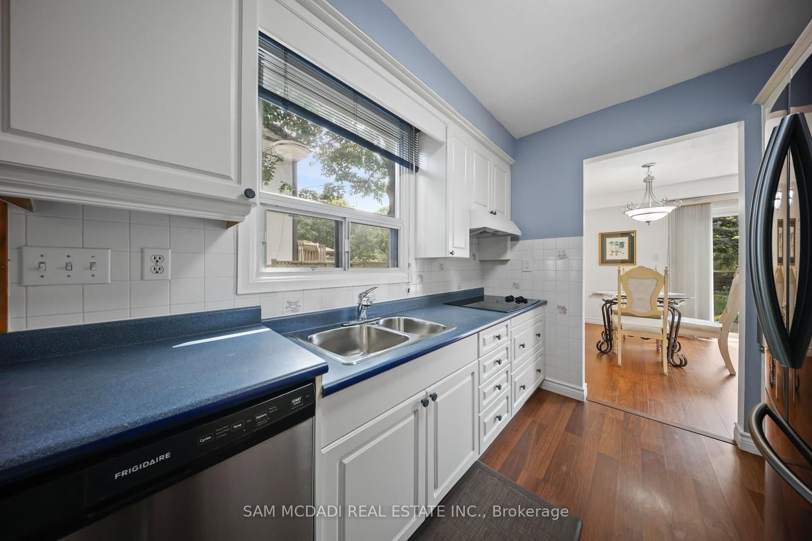 2640 Canberra Road thumbnail 19