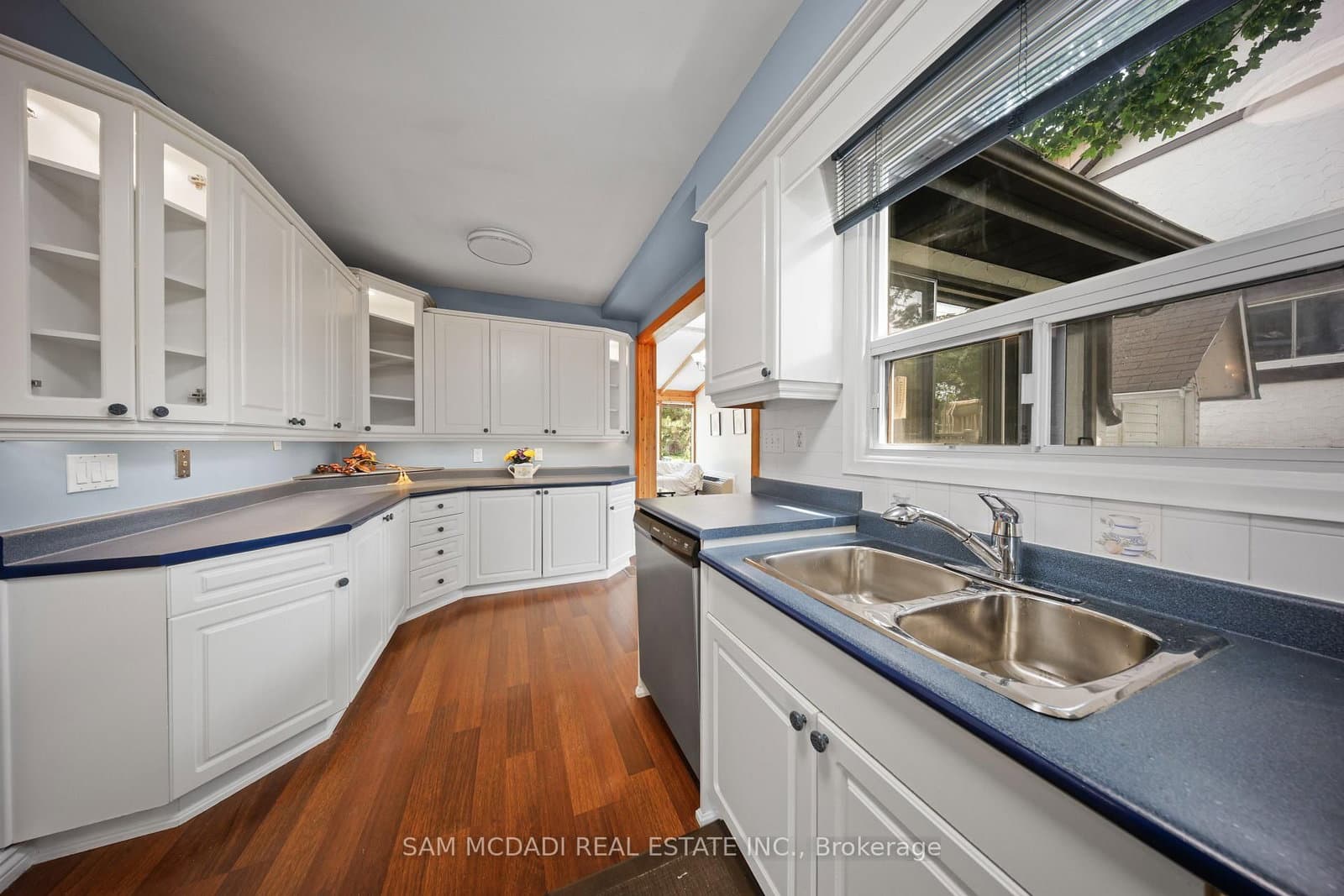2640 Canberra Road thumbnail 20