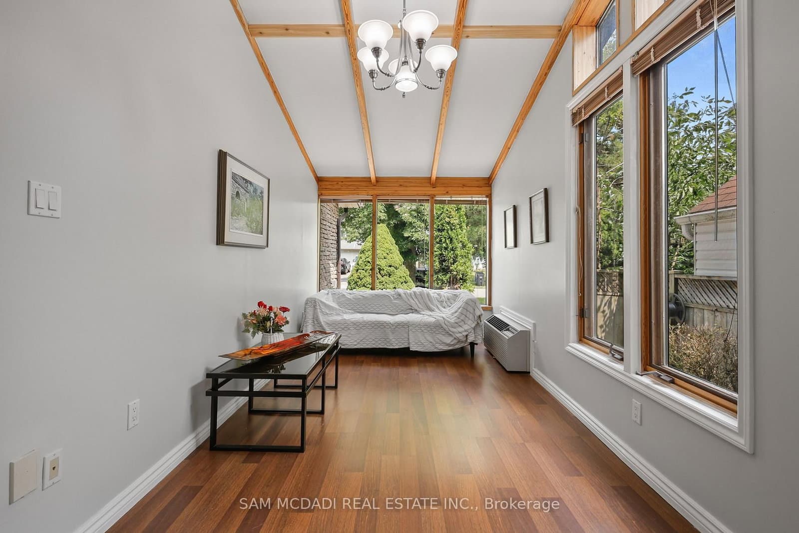 2640 Canberra Road thumbnail 22