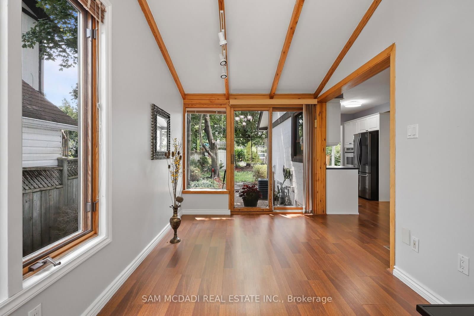 2640 Canberra Road thumbnail 23