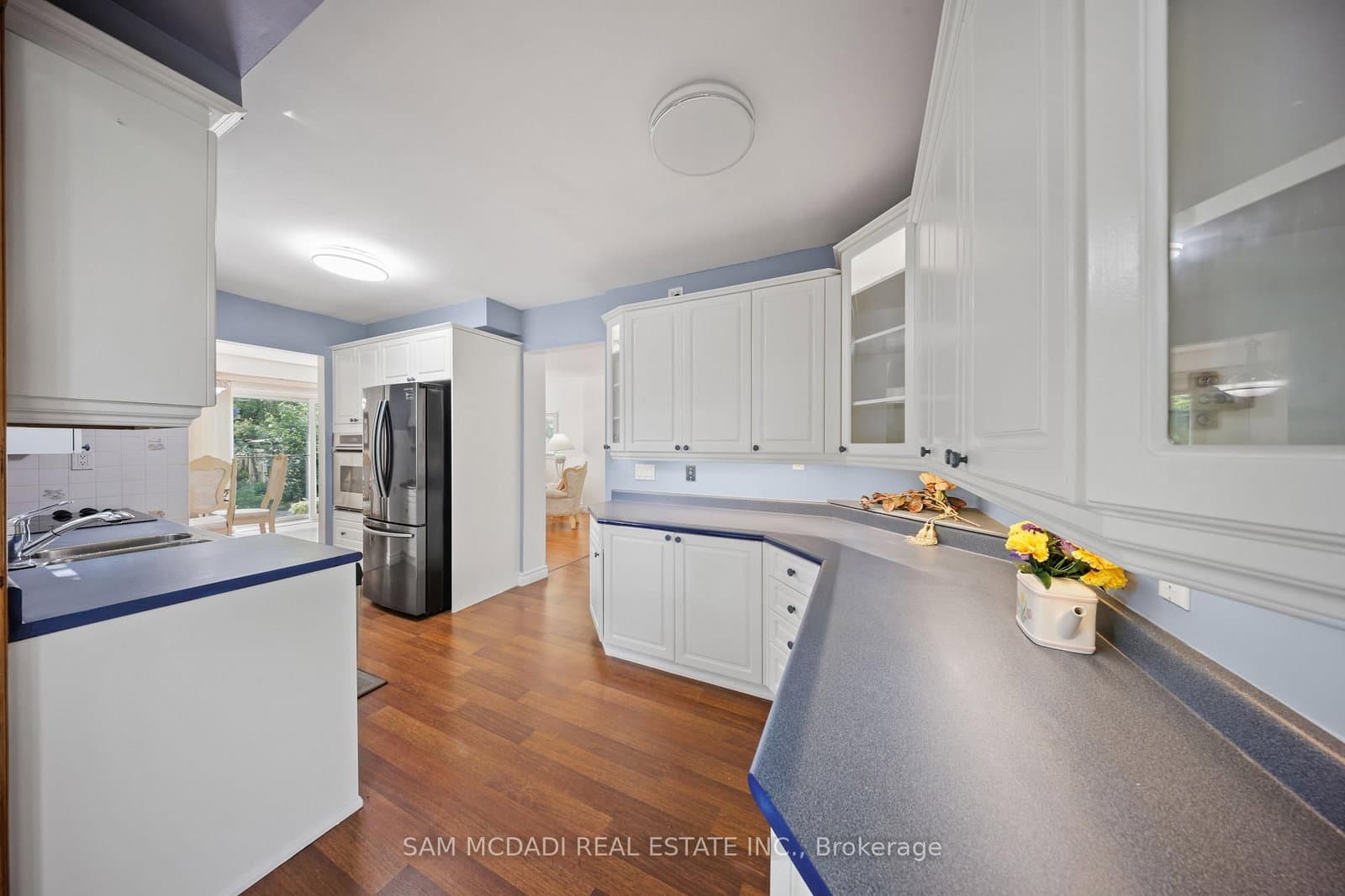 2640 Canberra Road thumbnail 24