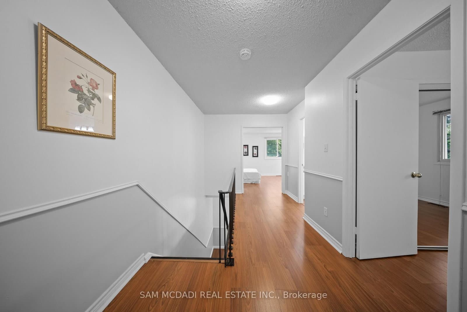 2640 Canberra Road thumbnail 26