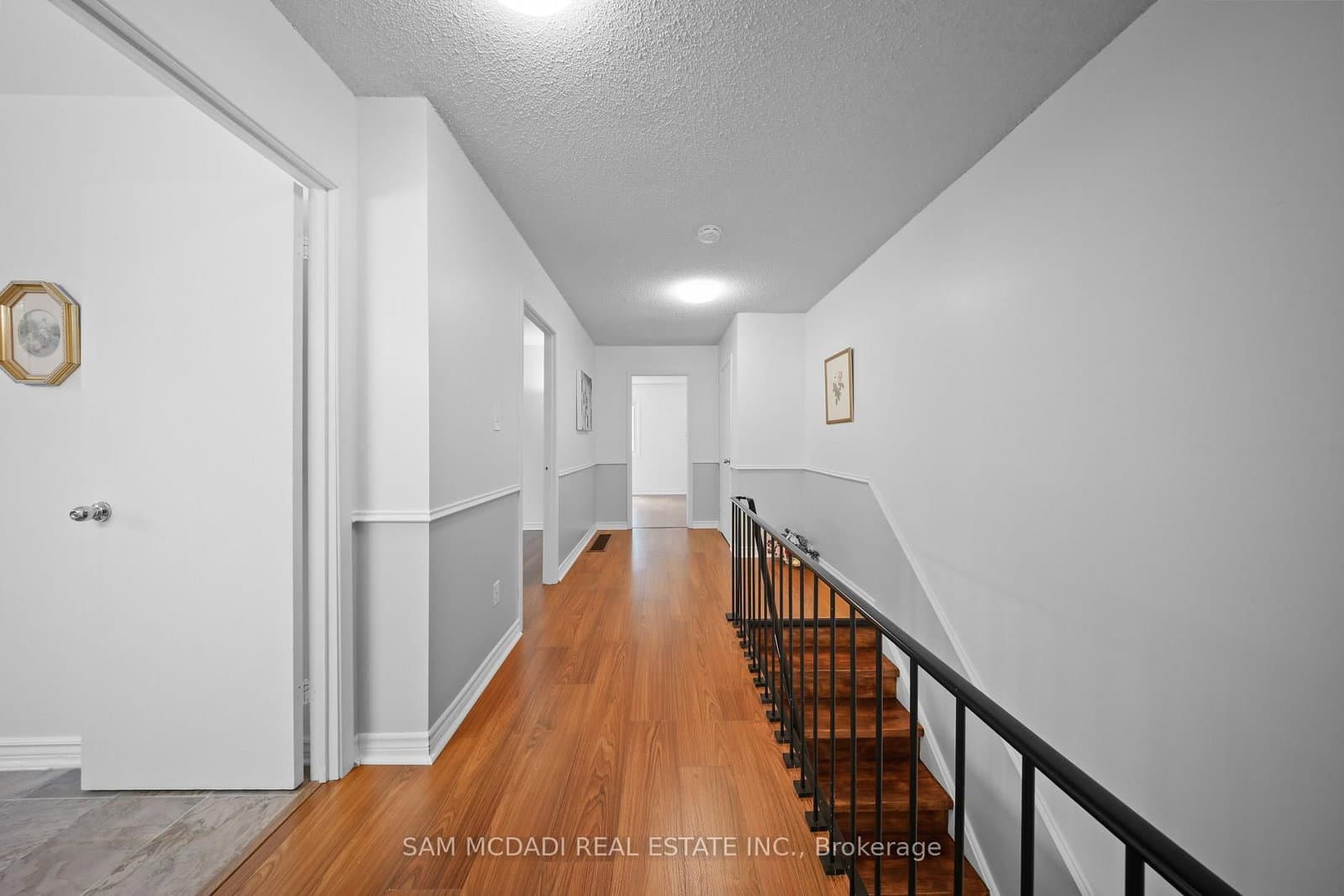 2640 Canberra Road thumbnail 27