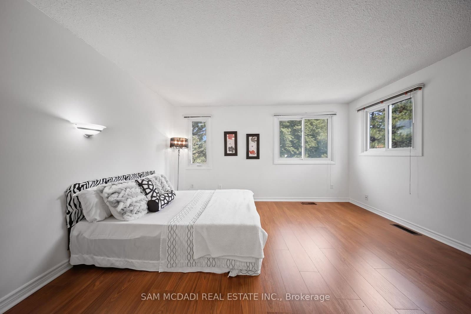 2640 Canberra Road thumbnail 28