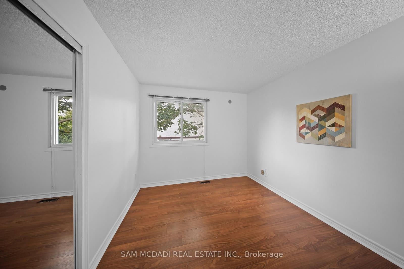 2640 Canberra Road thumbnail 32