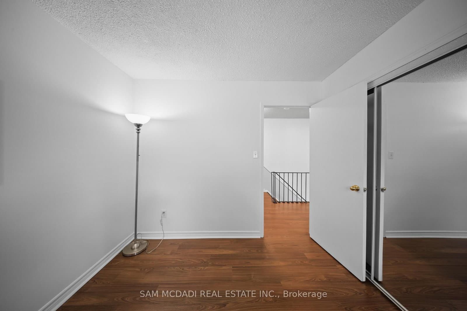 2640 Canberra Road thumbnail 33
