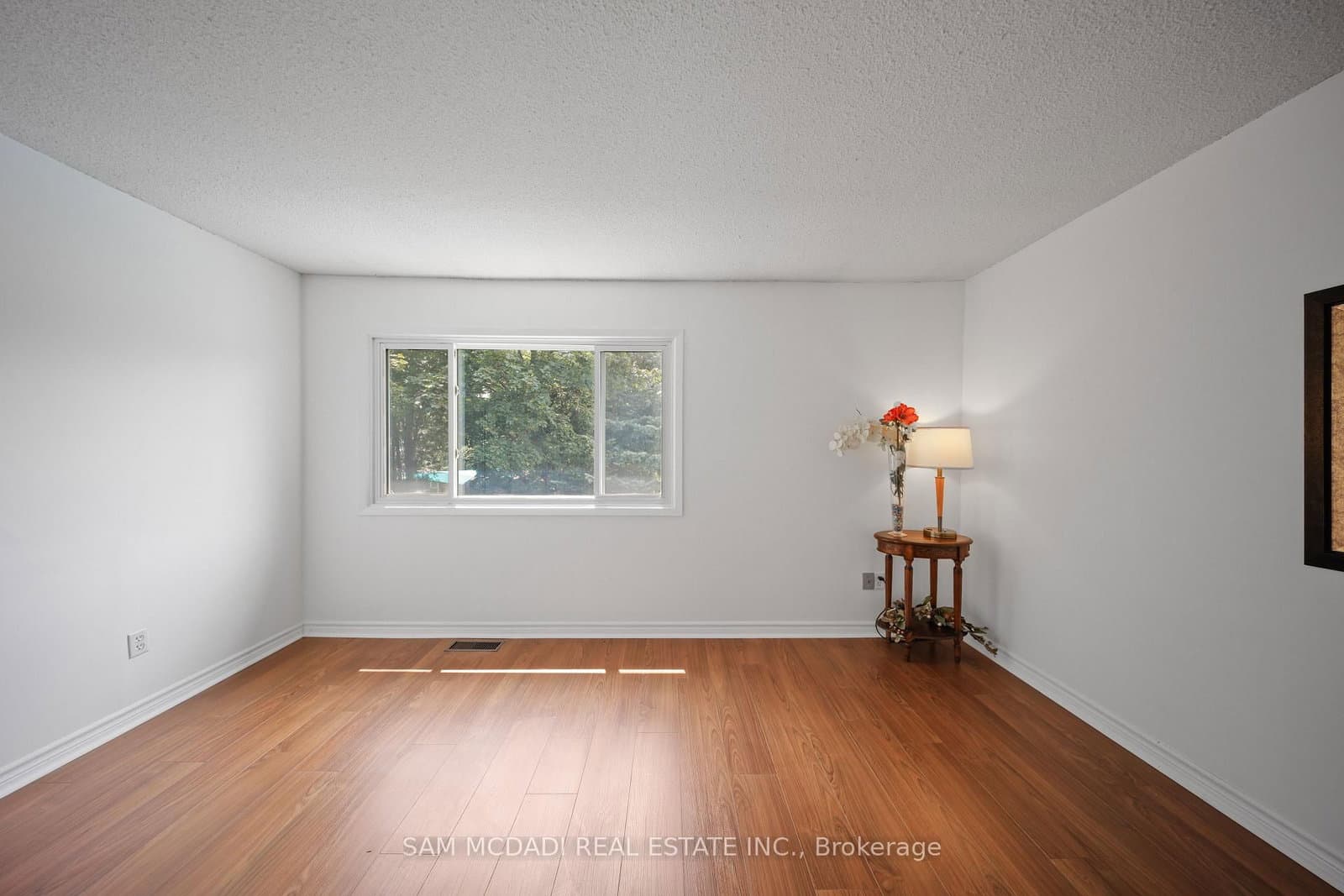 2640 Canberra Road thumbnail 34