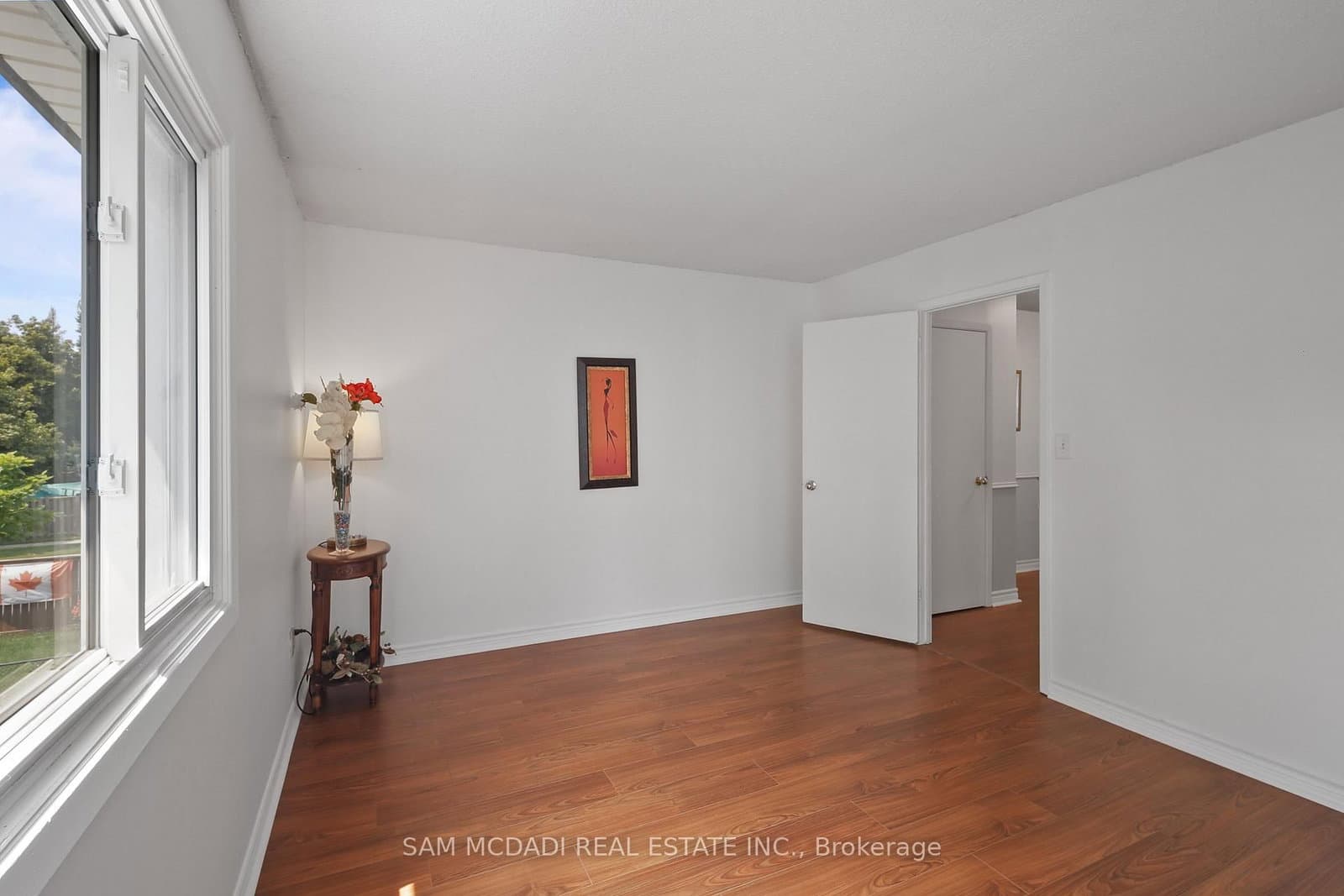 2640 Canberra Road thumbnail 36
