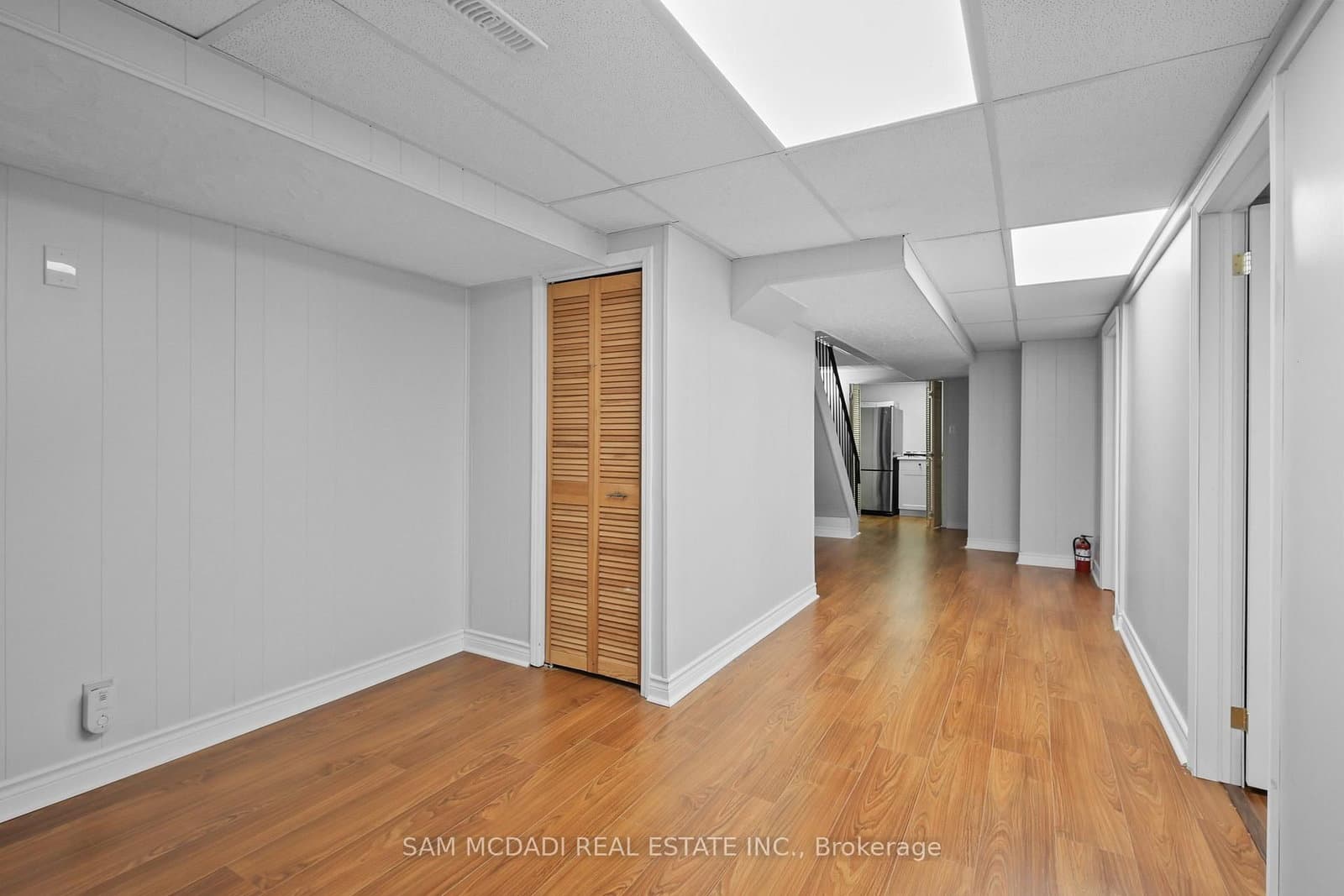 2640 Canberra Road thumbnail 41