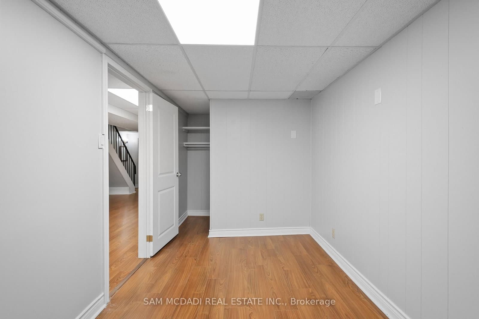 2640 Canberra Road thumbnail 43