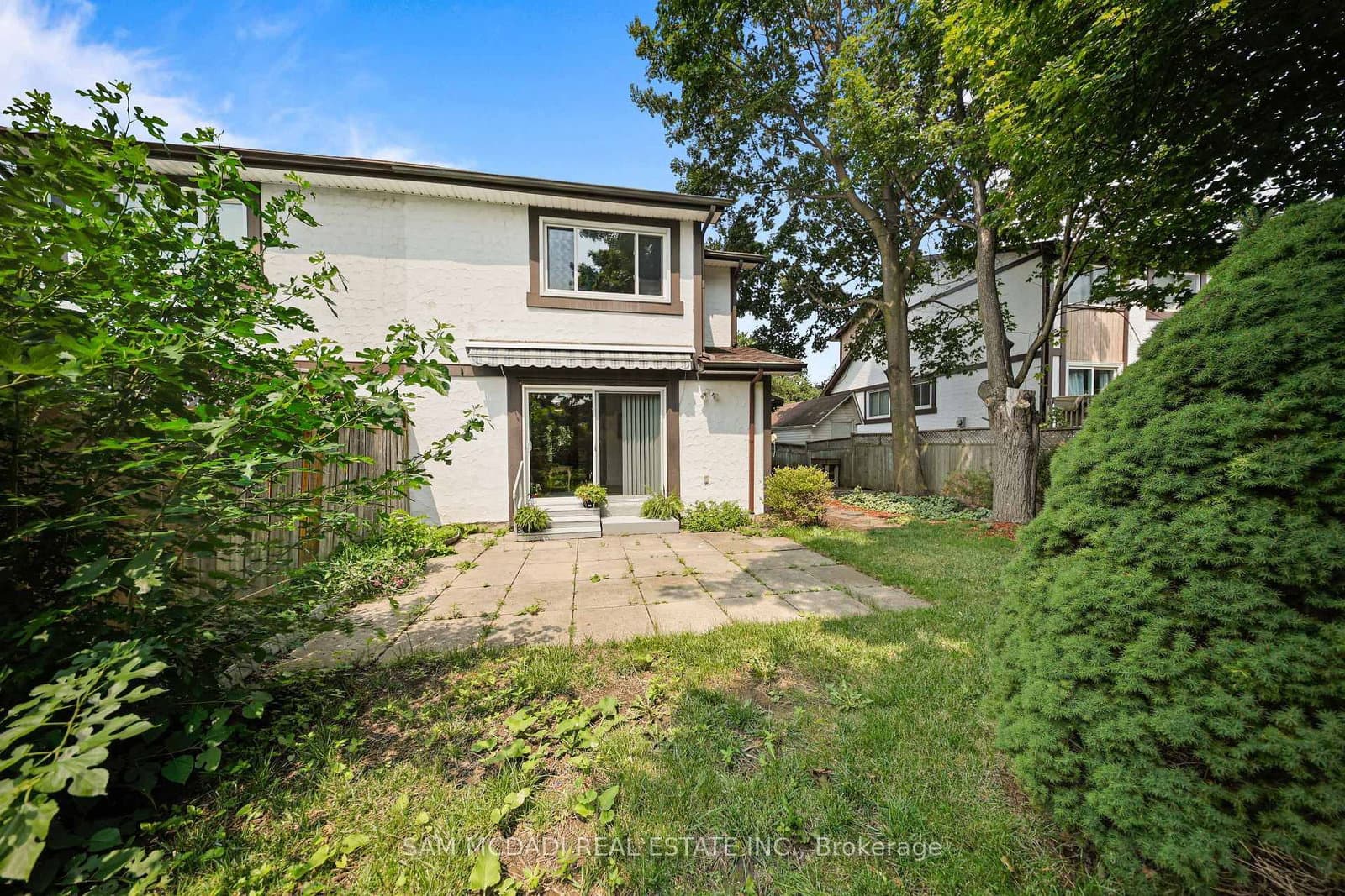 2640 Canberra Road thumbnail 45