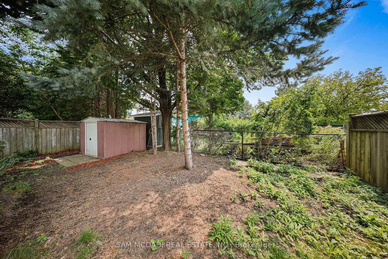 2640 Canberra Road thumbnail 46