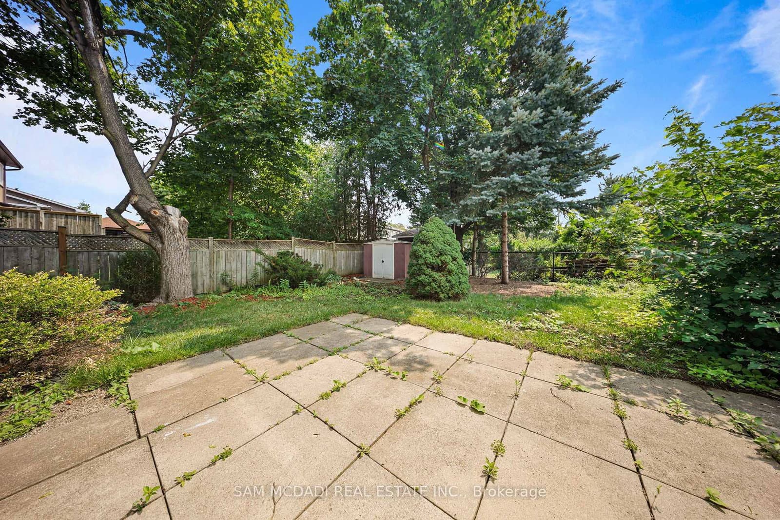 2640 Canberra Road thumbnail 47